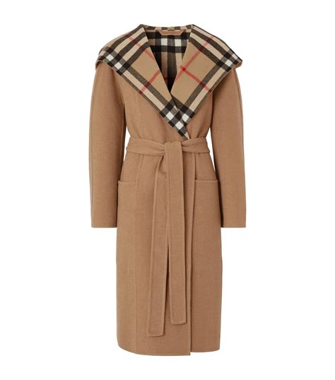 do burberry coats go on sale|Burberry coat sale outlet.